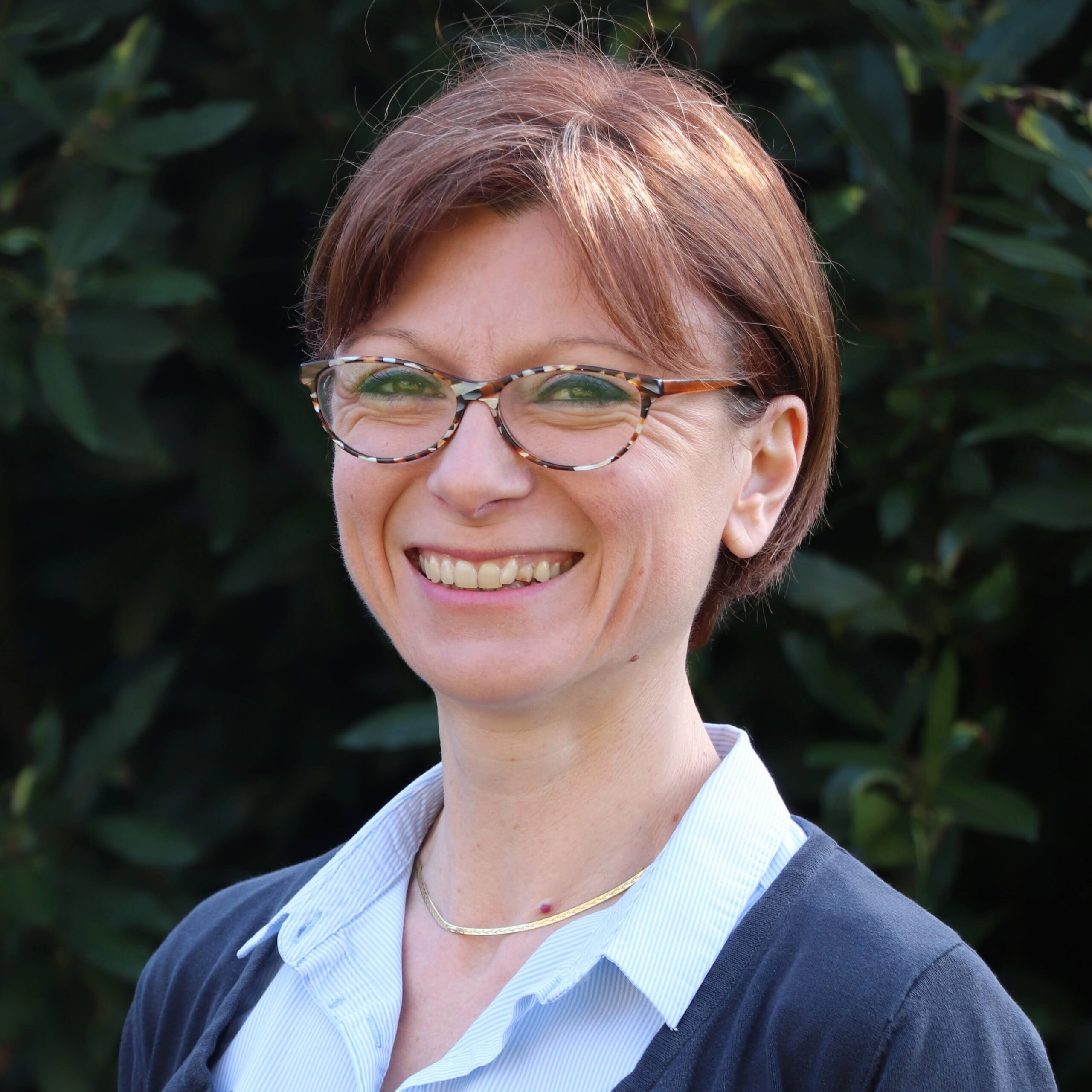 Le Conseil Municipal